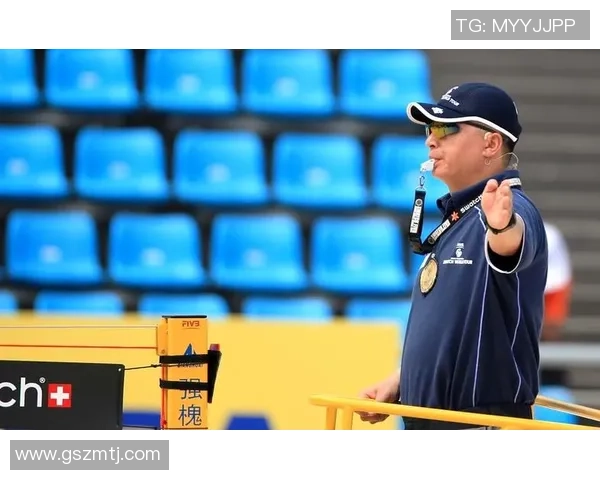 深入分析北京排球队的运营策略与发展模式探讨