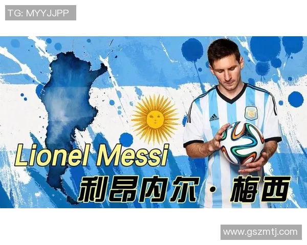 西班牙8号足球明星的传奇之路与辉煌成就揭秘