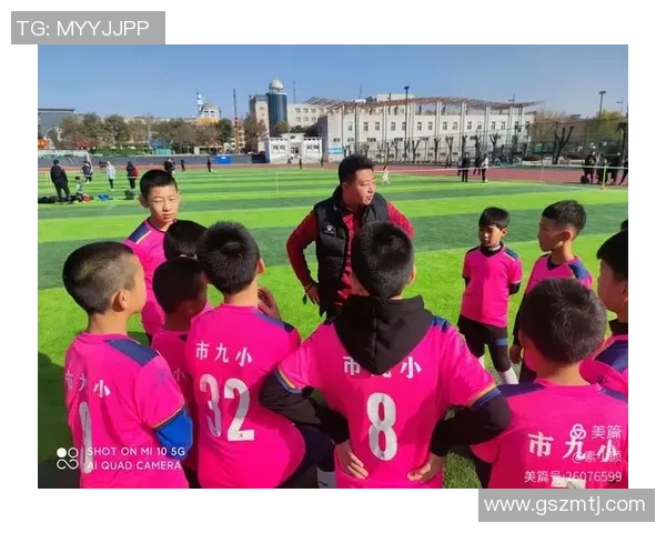 北京足球队心理素质排名第四揭示球队背后的心理训练秘诀