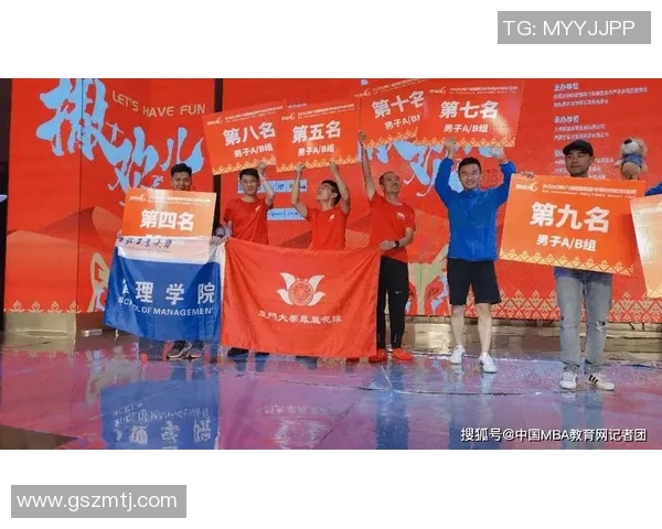 成都乒乓球队荣登全国配合排行榜第十名展现卓越实力与团队精神